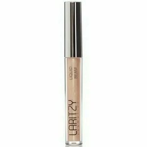 Laritzy Liquid Beam Highlighter In Topaz